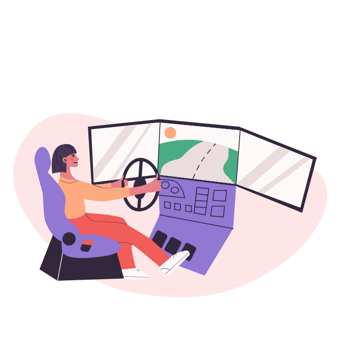 雷速体育服务质量反馈