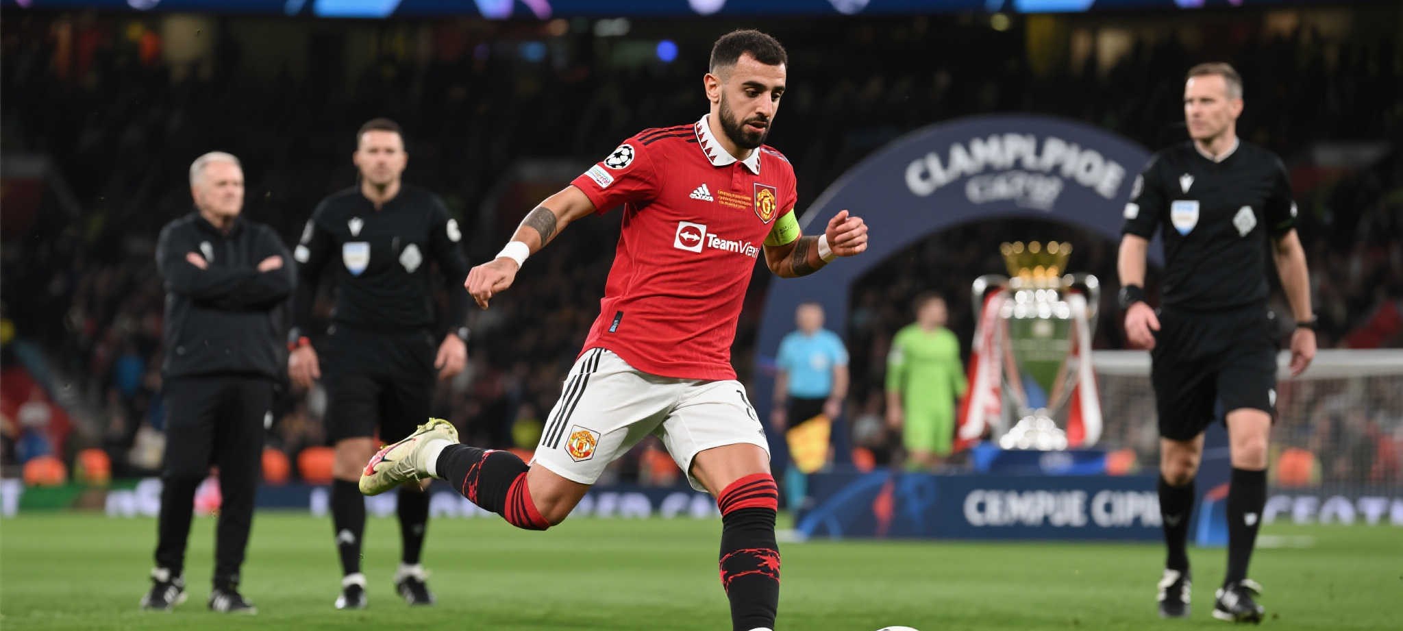 雷速体育概况简介