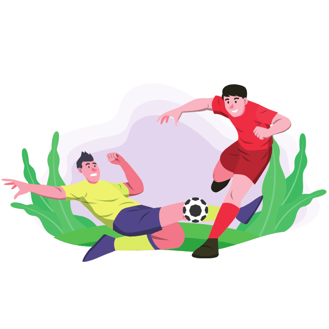 雷速体育概况简介