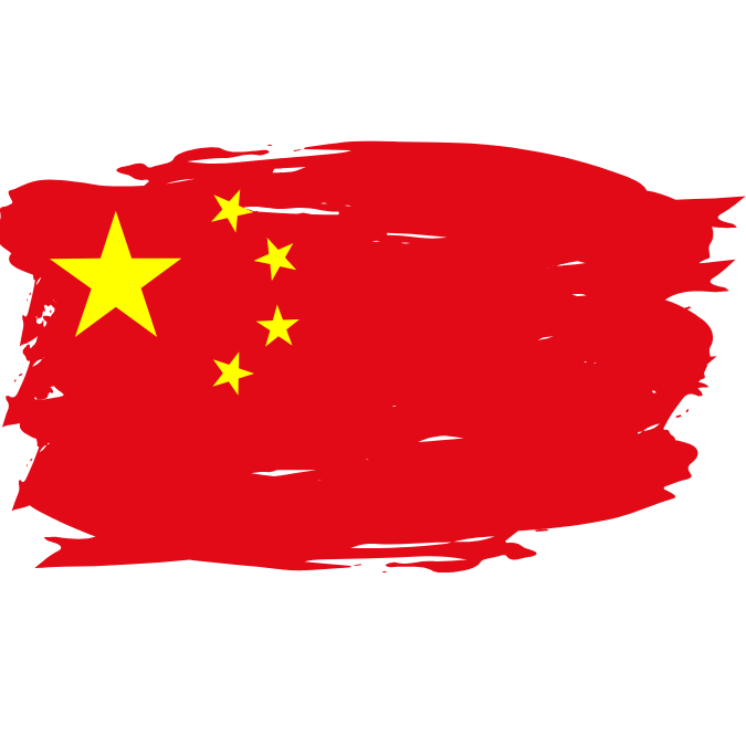 雷速体育概况简介