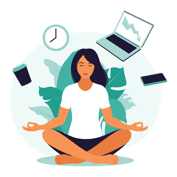 雷速体育服务质量反馈